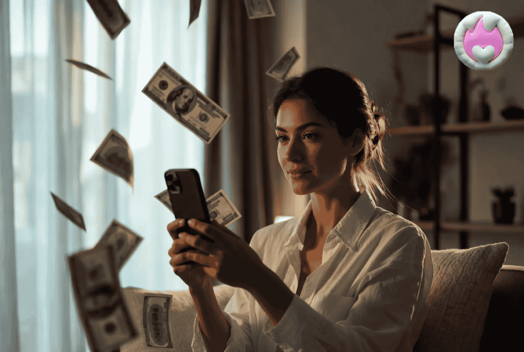 MatchPub ile Dijital Dünyada Gerçek Bağlantılar Kur