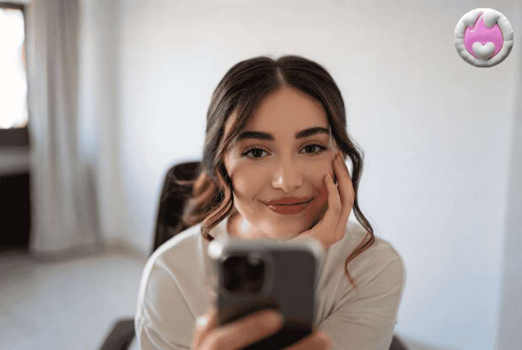 Evden Sohbet Ederek Para Kazanma