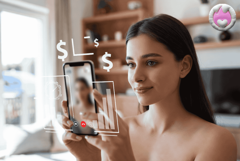 Evden Ek Gelir Nasıl Elde Edilir?